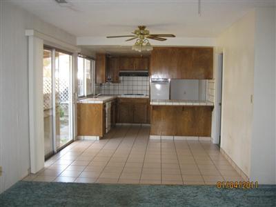 3381 De Anza Ct, Merced, CA 95348 photo 3