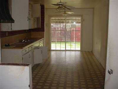 641 Elm Way, Modesto, CA 95351 photo 3
