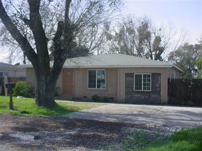 641 Elm Way, Modesto, CA 95351 photo 1