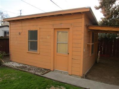 307 Santa Rita Ave, Modesto, CA 95354 photo 9