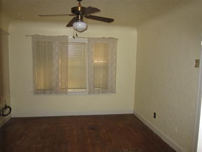 307 Santa Rita Ave, Modesto, CA 95354 photo 4