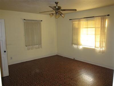 307 Santa Rita Ave, Modesto, CA 95354 photo 5