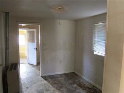 307 Santa Rita Ave, Modesto, CA 95354 photo 11