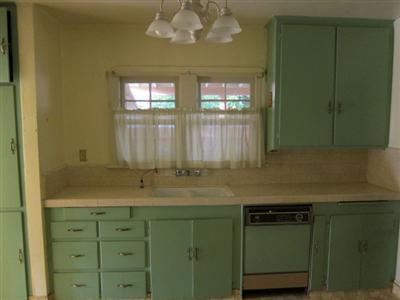 307 Santa Rita Ave, Modesto, CA 95354 photo 3