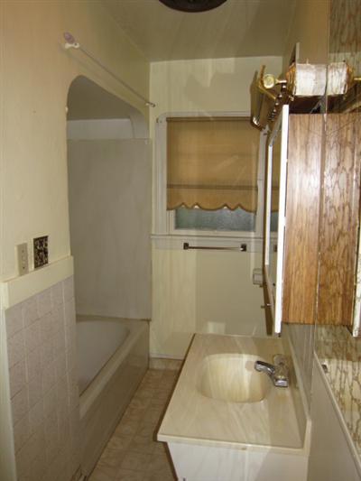 307 Santa Rita Ave, Modesto, CA 95354 photo 7