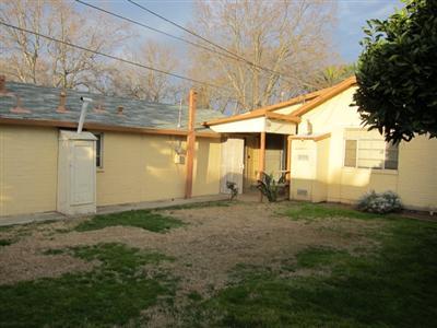 307 Santa Rita Ave, Modesto, CA 95354 photo 14