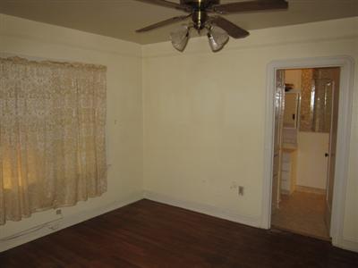 307 Santa Rita Ave, Modesto, CA 95354 photo 6