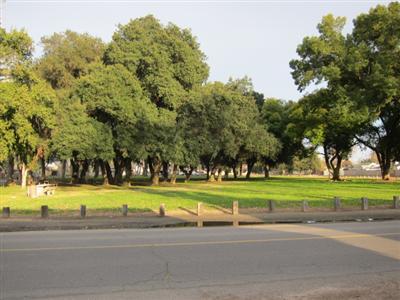 307 Santa Rita Ave, Modesto, CA 95354 photo 2