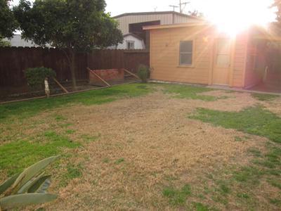 307 Santa Rita Ave, Modesto, CA 95354 photo 13