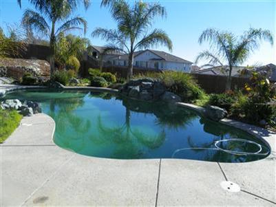 1675 Stronsay Ct, Folsom, CA 95630 photo 2
