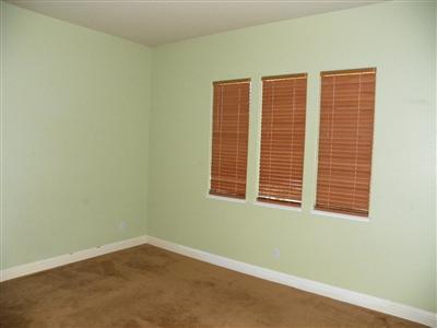 1675 Stronsay Ct, Folsom, CA 95630 photo 13