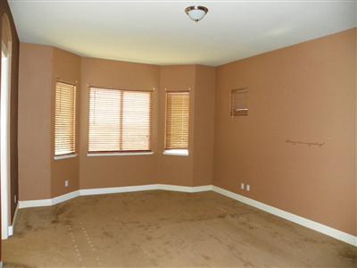 1675 Stronsay Ct, Folsom, CA 95630 photo 11