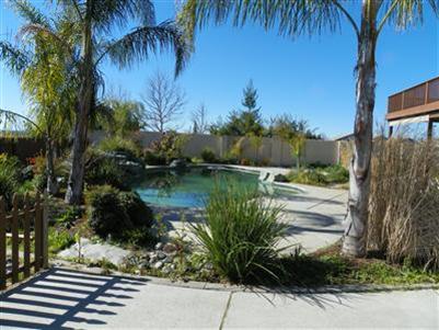 1675 Stronsay Ct, Folsom, CA 95630 photo 4