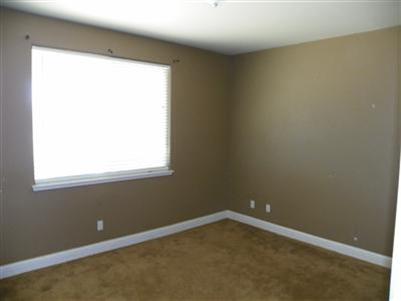 1675 Stronsay Ct, Folsom, CA 95630 photo 14