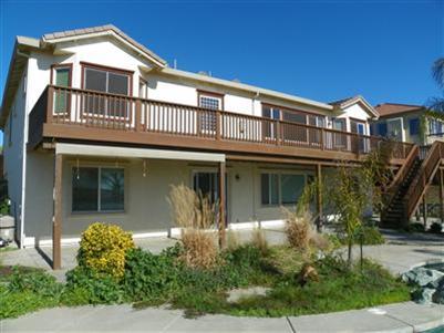 1675 Stronsay Ct, Folsom, CA 95630 photo 3