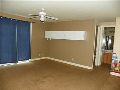 1675 Stronsay Ct, Folsom, CA 95630 photo 10