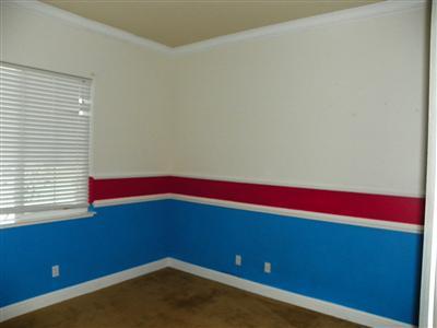 1675 Stronsay Ct, Folsom, CA 95630 photo 12