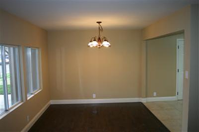 512 Bermuda Way, Modesto, CA 95350 photo 3
