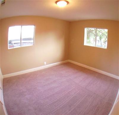 512 Bermuda Way, Modesto, CA 95350 photo 8