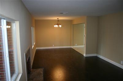512 Bermuda Way, Modesto, CA 95350 photo 2