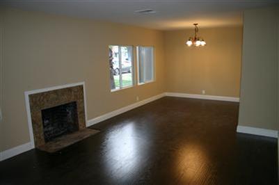 512 Bermuda Way, Modesto, CA 95350 photo 4