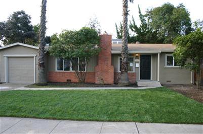 512 Bermuda Way, Modesto, CA 95350 photo 1