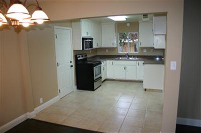 512 Bermuda Way, Modesto, CA 95350 photo 5