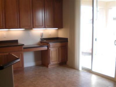 2232 Bellchase Dr, Manteca, CA 95336 photo 4