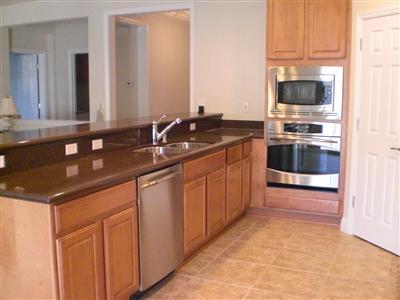 2232 Bellchase Dr, Manteca, CA 95336 photo 3