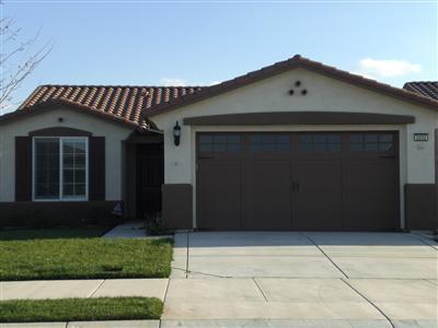 2232 Bellchase Dr, Manteca, CA 95336 photo 1