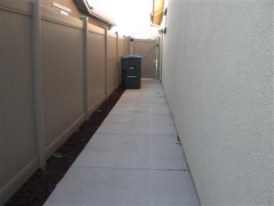 2232 Bellchase Dr, Manteca, CA 95336 photo 5