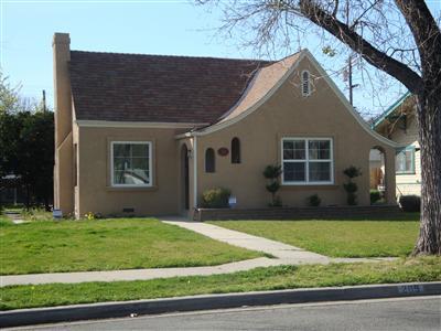 209 Melrose St, Modesto, CA 95354 photo 1