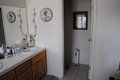 1370 Christopher Dr, Merced, CA 95340 photo 17