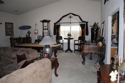 1370 Christopher Dr, Merced, CA 95340 photo 5