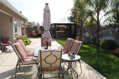 1370 Christopher Dr, Merced, CA 95340 photo 10