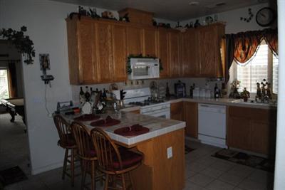 1370 Christopher Dr, Merced, CA 95340 photo 6