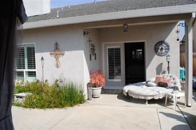 1370 Christopher Dr, Merced, CA 95340 photo 9
