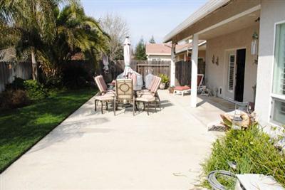 1370 Christopher Dr, Merced, CA 95340 photo 11