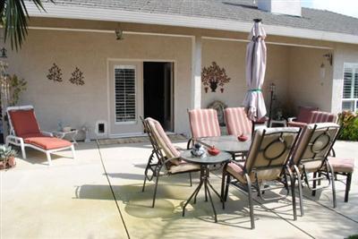 1370 Christopher Dr, Merced, CA 95340 photo 12