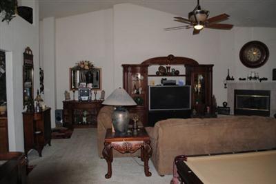 1370 Christopher Dr, Merced, CA 95340 photo 3