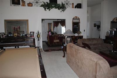 1370 Christopher Dr, Merced, CA 95340 photo 2