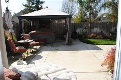 1370 Christopher Dr, Merced, CA 95340 photo 8