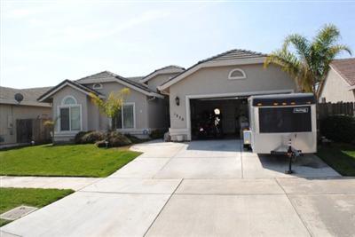 1370 Christopher Dr, Merced, CA 95340 photo 1