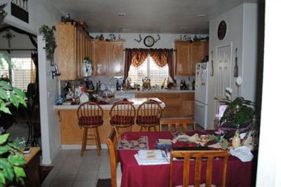 1370 Christopher Dr, Merced, CA 95340 photo 7