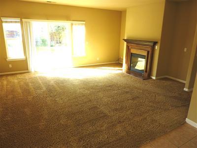 2040 Bishop Way, Lodi, CA 95242 photo 5