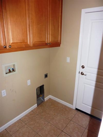 2040 Bishop Way, Lodi, CA 95242 photo 12