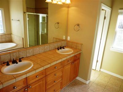 2040 Bishop Way, Lodi, CA 95242 photo 9