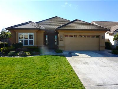 2040 Bishop Way, Lodi, CA 95242 photo 1