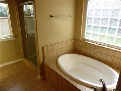 2040 Bishop Way, Lodi, CA 95242 photo 10
