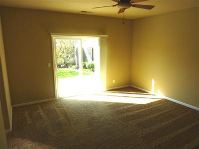 2040 Bishop Way, Lodi, CA 95242 photo 11